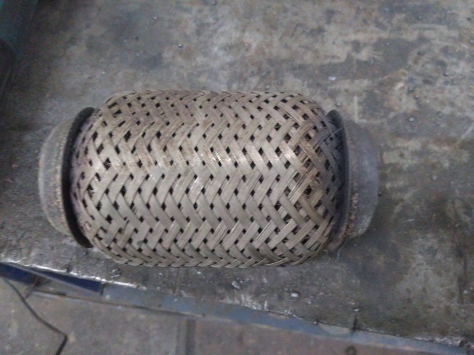 Кракен официальный сайт для профессионалов