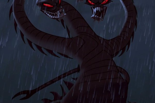 Актуальная информация о krab3.at