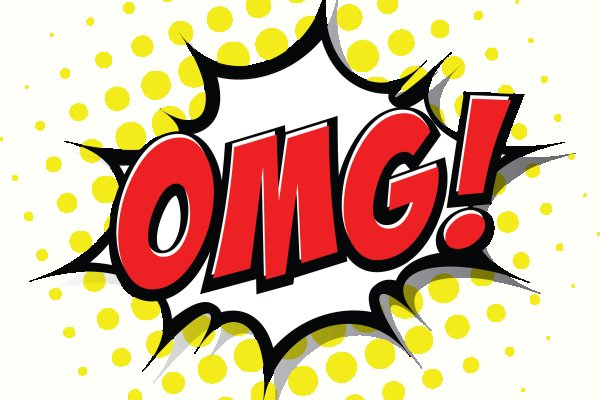 Кракен официальный - проверенный вариант