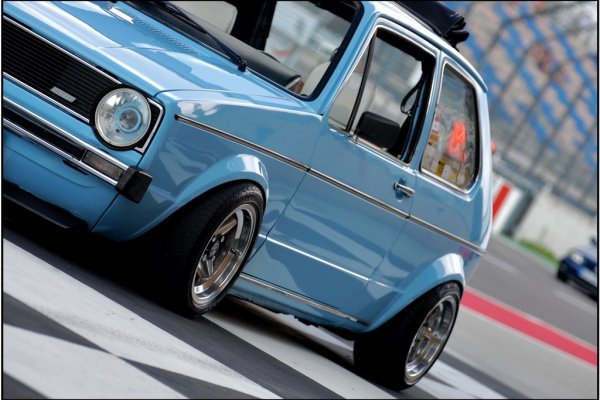 Надежные методы на krab10.at