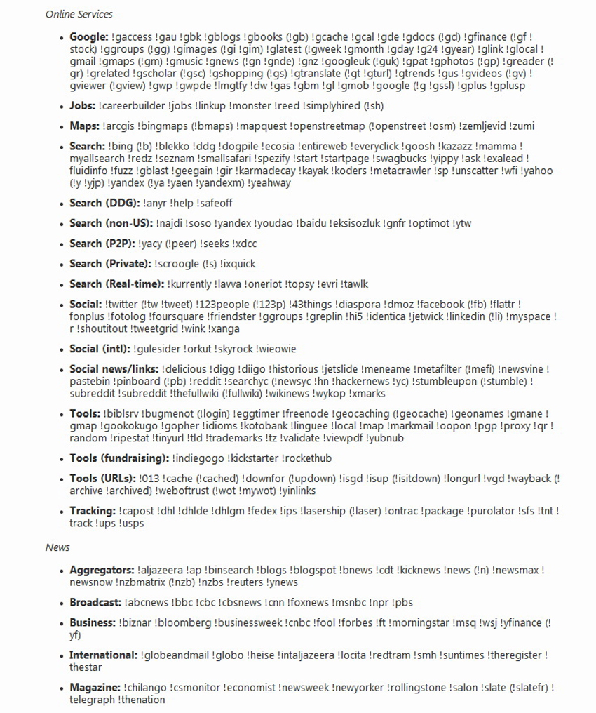 Kraken сайт - проверенный вариант