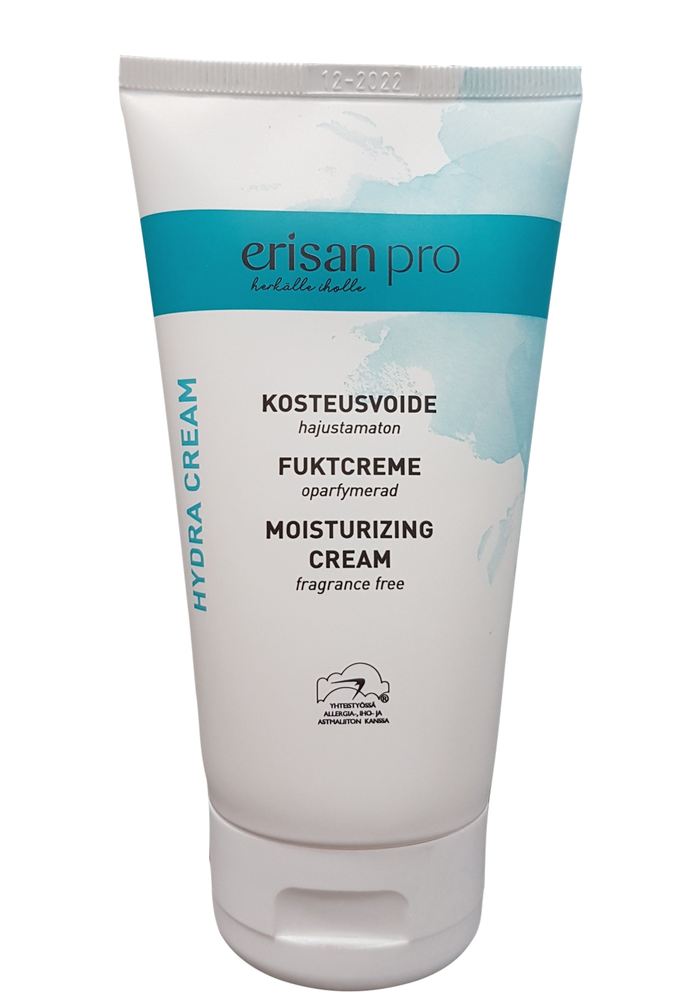 Надежный доступ к kraken зеркало