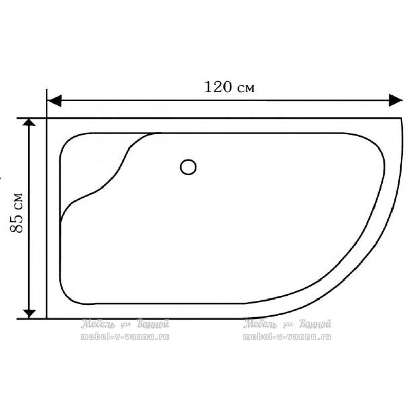 Безопасное использование ссылка на кракен тор