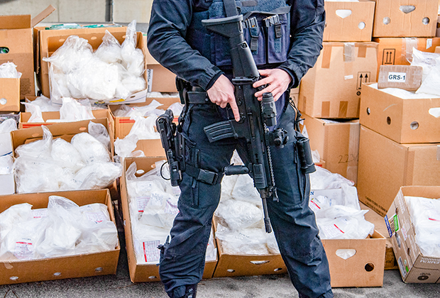 Актуальная информация о krab3.at